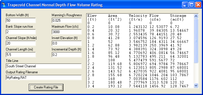 ChannelStorage 1.0.0.0 full