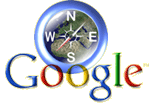 http://getmyrealtime.com/nexradimages/google-maps-logo.gif